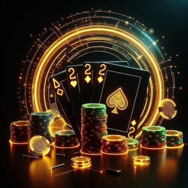 998pkr
