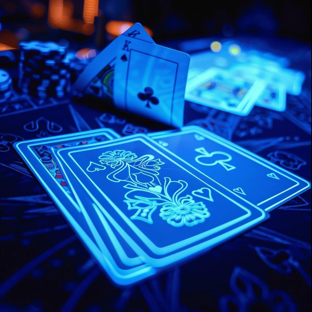 998pkr